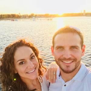 Meet your Posher, Cassandra